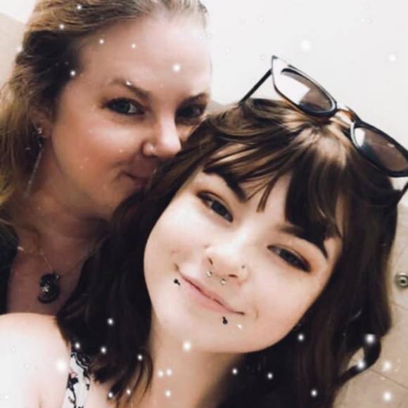 jenniferalmond2